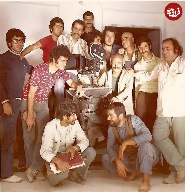 cinema.cut_1468769015_1296450922528762167_3007280612