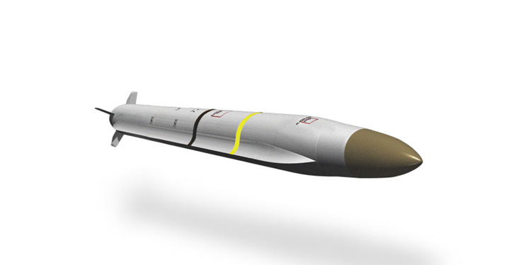 northrop-grumman-to-provide-new-strike-missile-capability-for-fifth-generation-aircraft-and-beyond-4a9ceb31-13fa-4621-abd6-1f4426c87d34-prv-65c2eb00b9a33_2_11zon