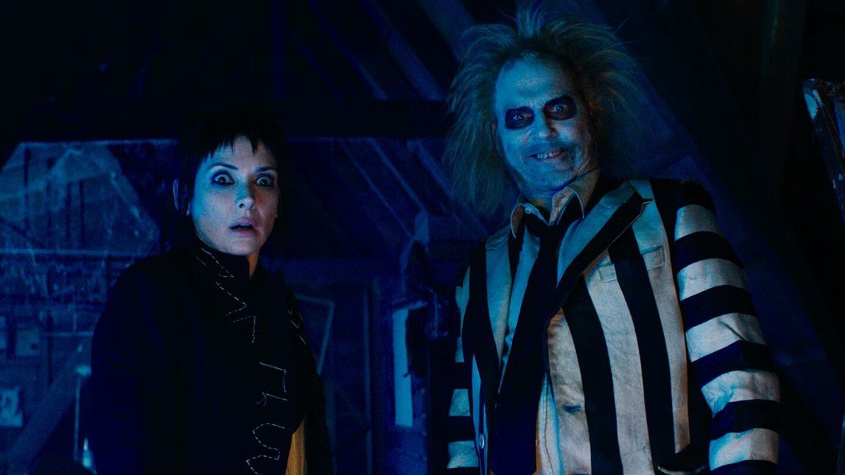 Beetlejuice-2