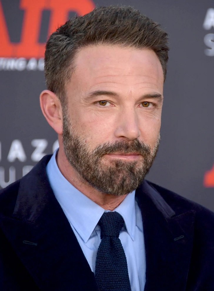 Actor-Ben-Affleck-premiere-AIR-March-2023