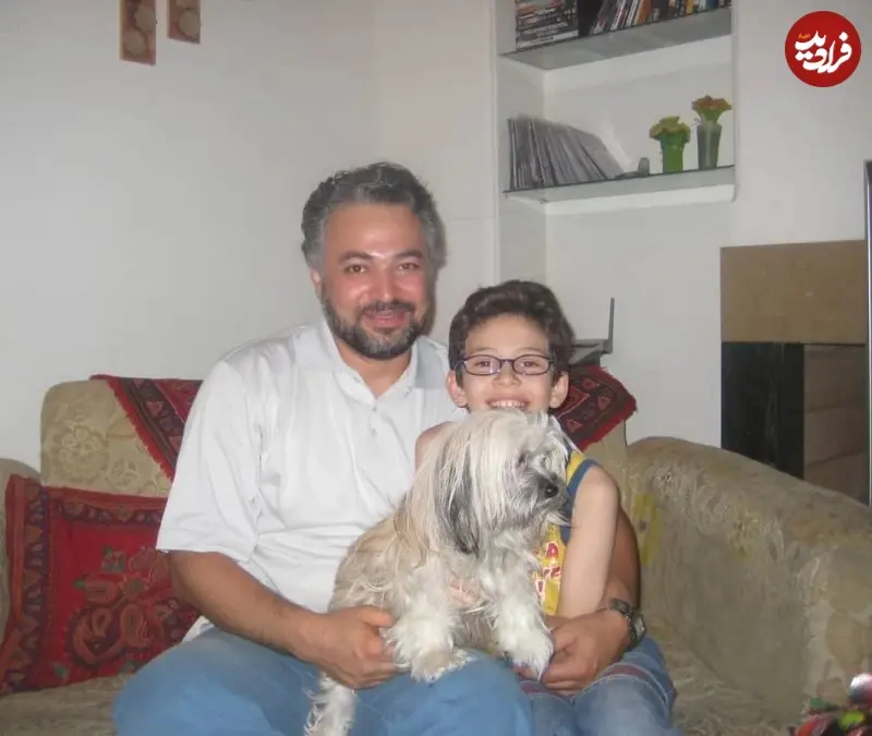 جوهرچی-حسن