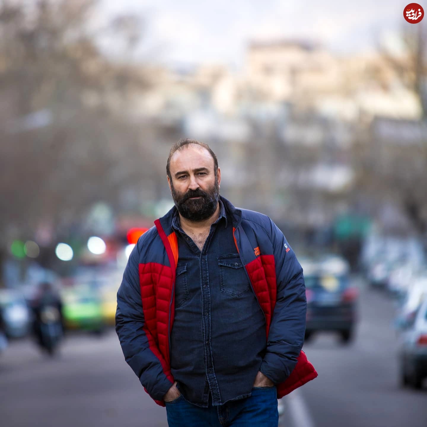 mehranahmadiofficial_1614869627_2522031689560782672_2909122952