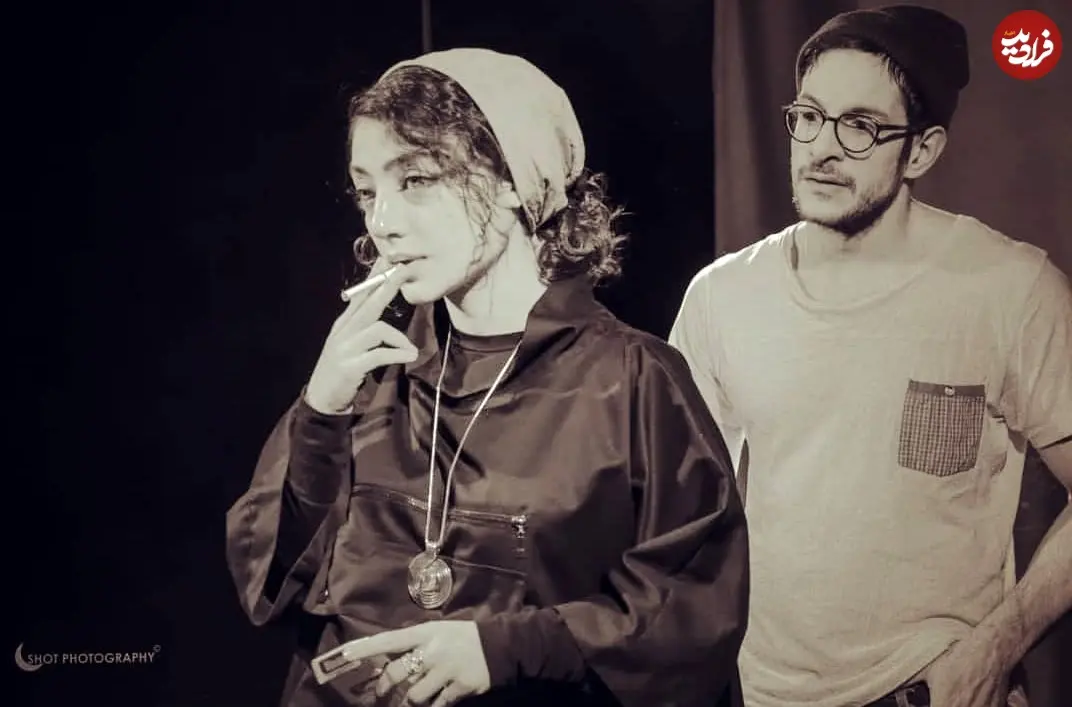 helennaghiloo_1548485408_1965160496618642547_3085074027