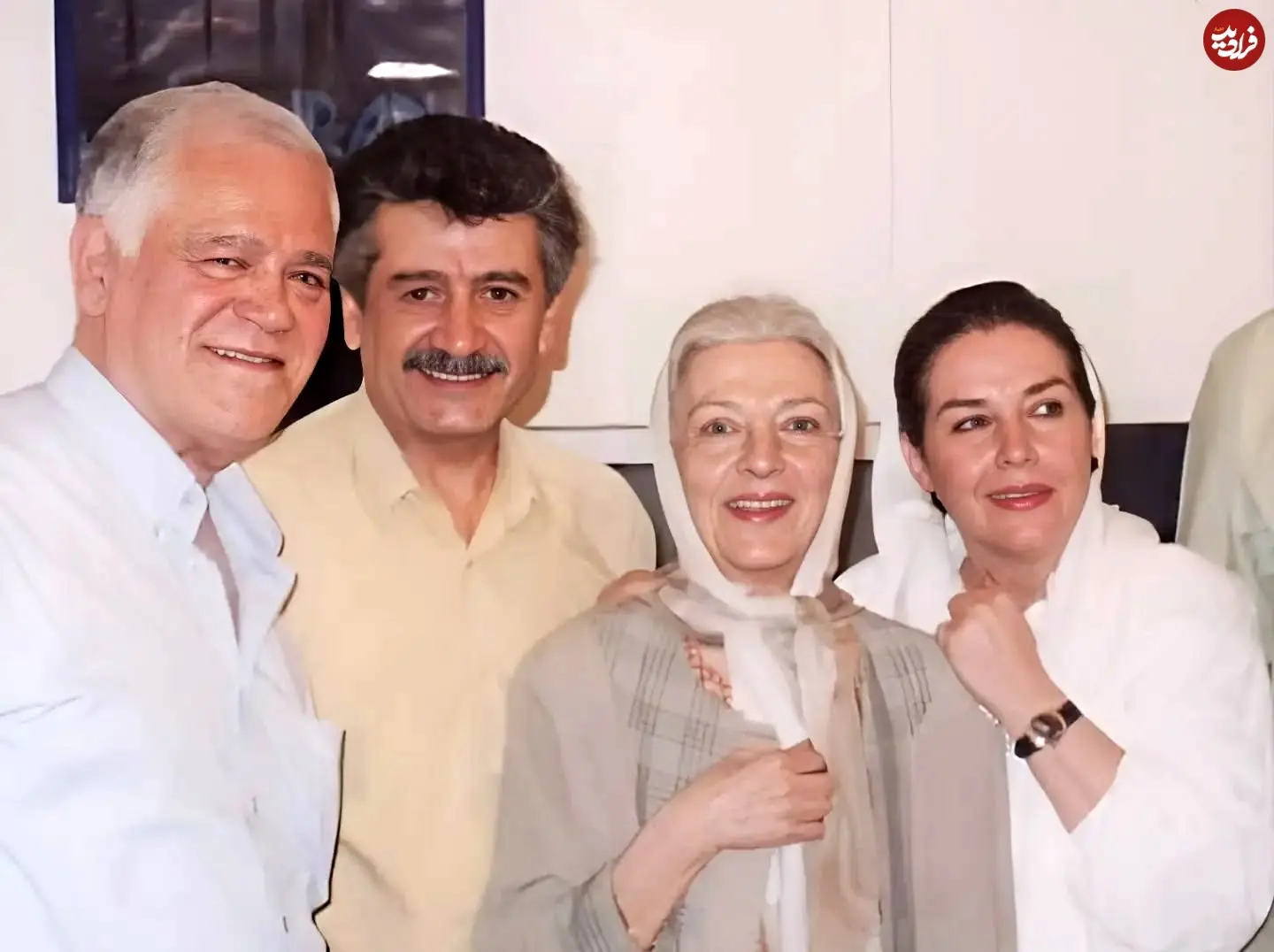 jaleh_kazemi_art_1726736596_3460439841550382112_49927490878_11zon