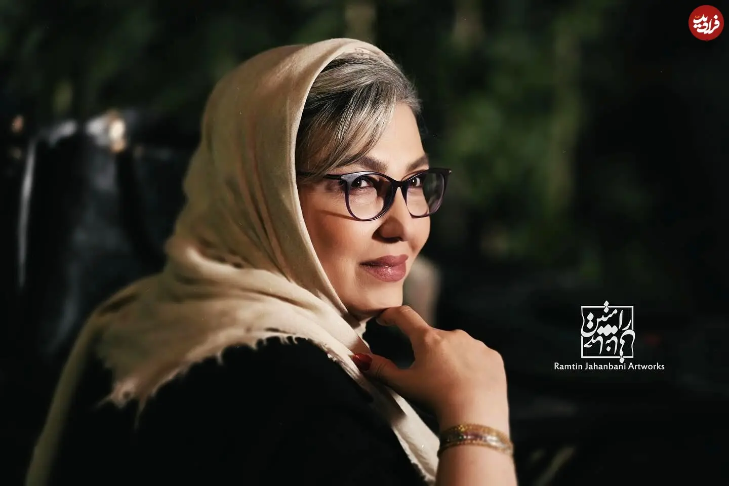 masoumehkarimi53_1747321483_3633118384710946488_1507040703