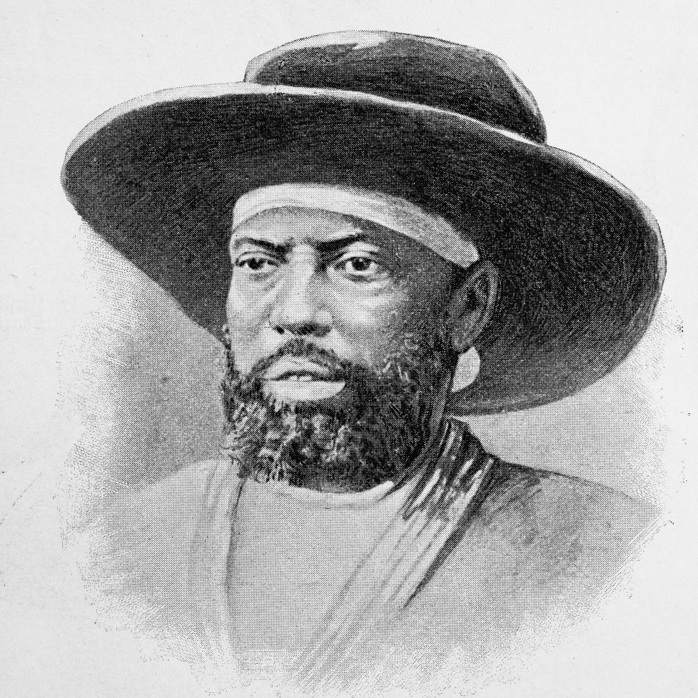 menelik-ii-gcb-gcmg-dagmawi-menelik-baptised-as-sahle-news-photo-1701815103