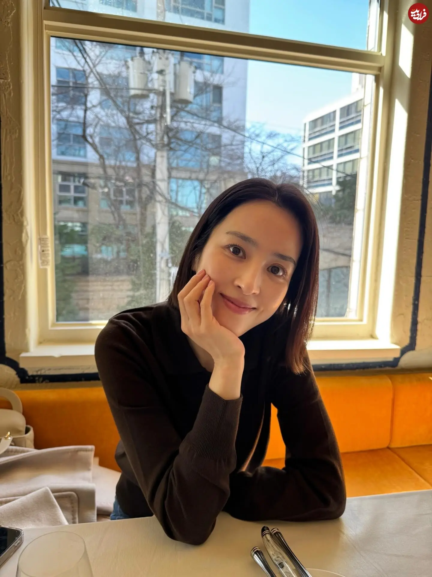 underhiswings2016_1772543511_3844695626096946581_2271787276