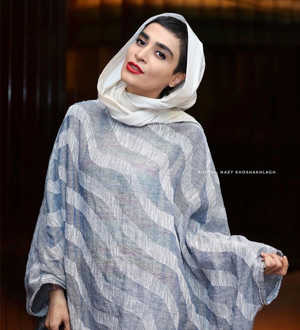 andishehfouladvand-photokade-com-5