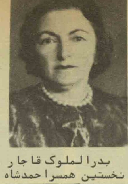 50