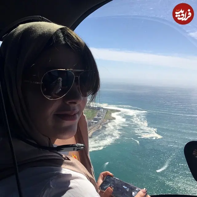 laleh.marzban_1427300394_948586916587403701_1372099509