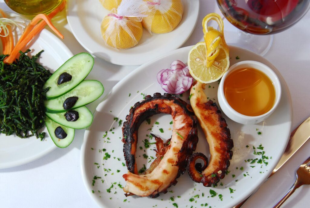 greek-grilled-octopus-1024x687