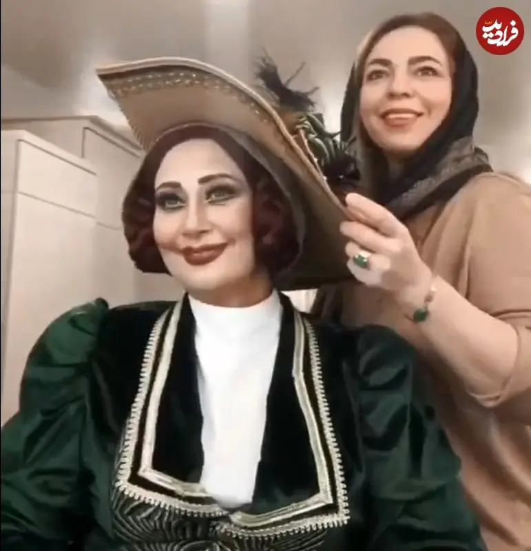 فردریک 402