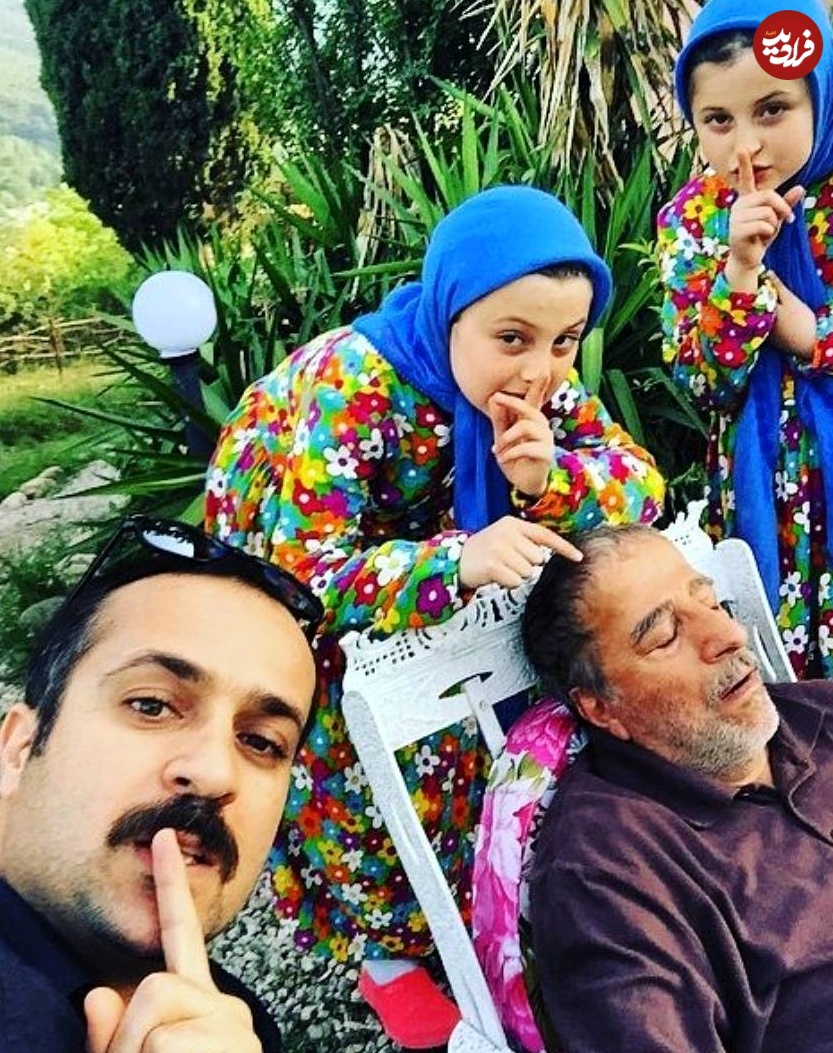 nikaforghaniofficial_1517392174_1704331542052905483_6897872923