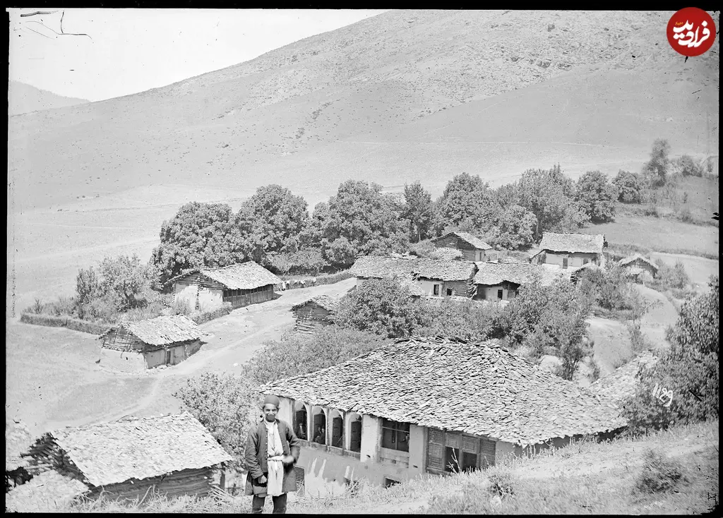 FS-FSA_A.4_2.12.GN.00.06-000004