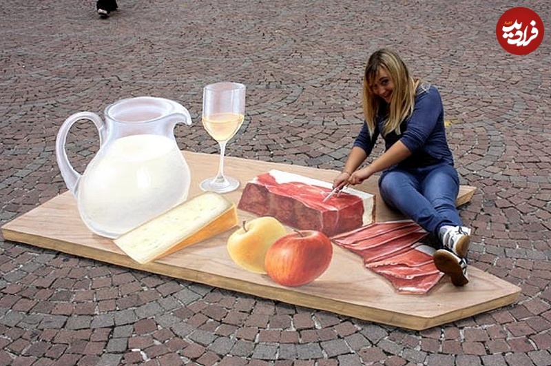 bolzano-interactive-street-art