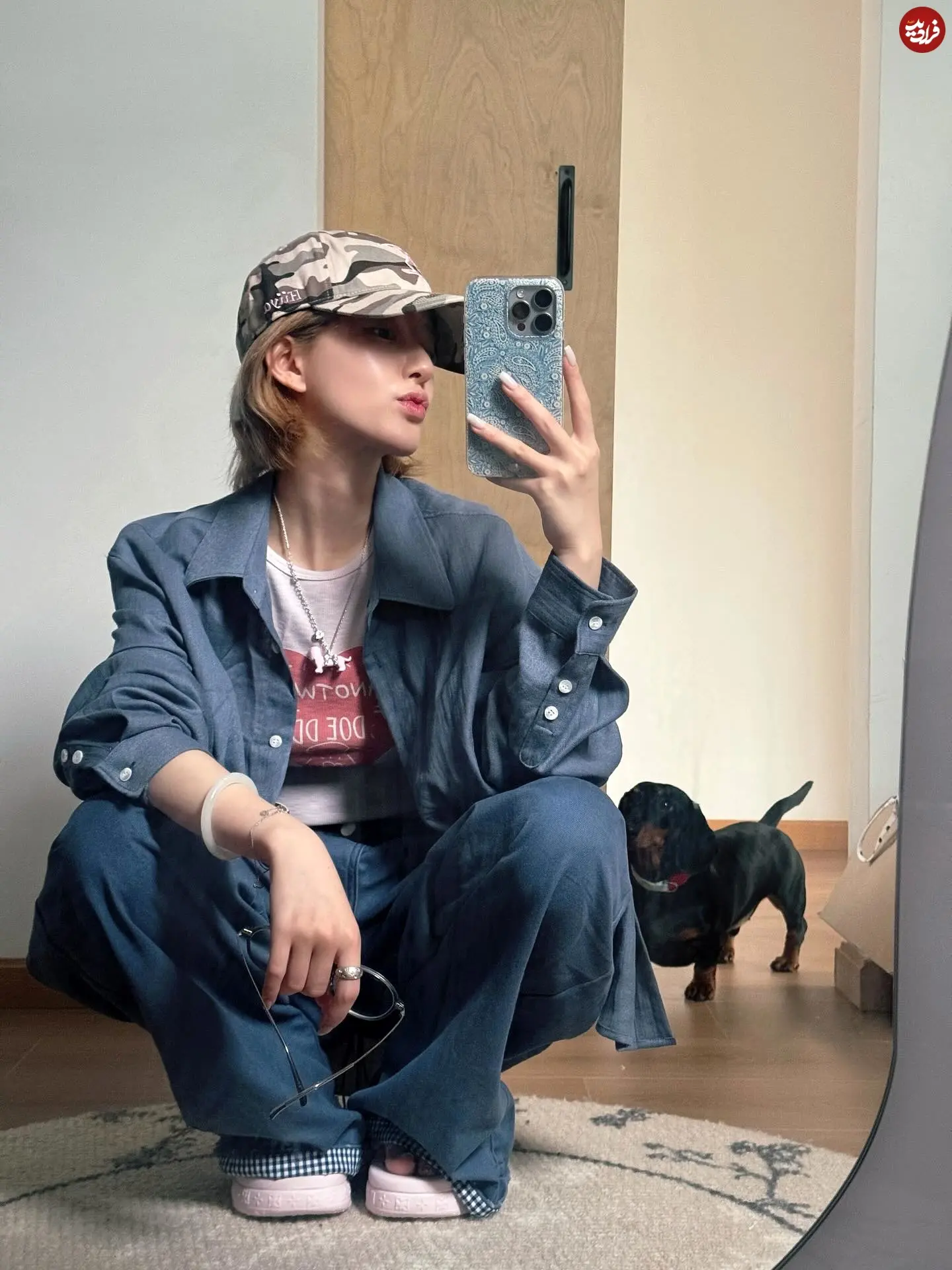 rooosyzh09_1752069401_3672946811892734582_7875485940