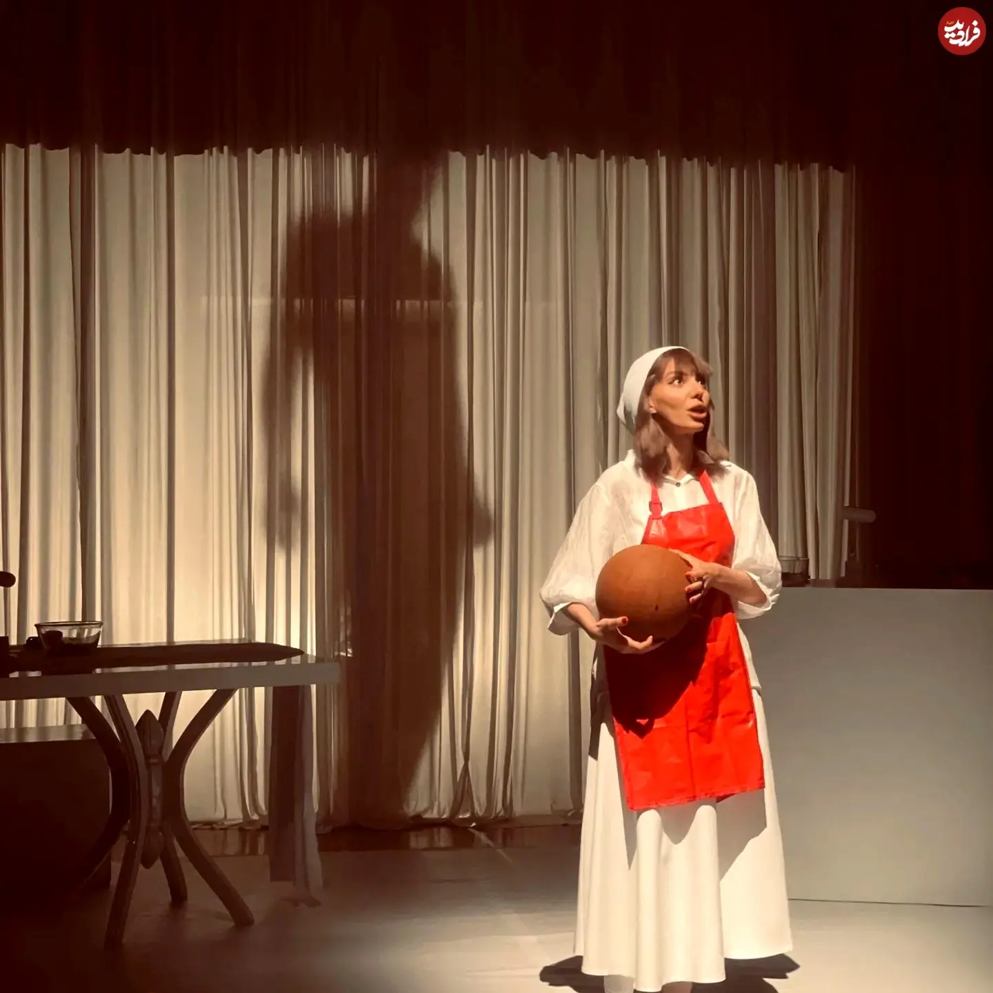 beaina.mahmoudi_1762329504_3759014793936671008_1409289365_11zon