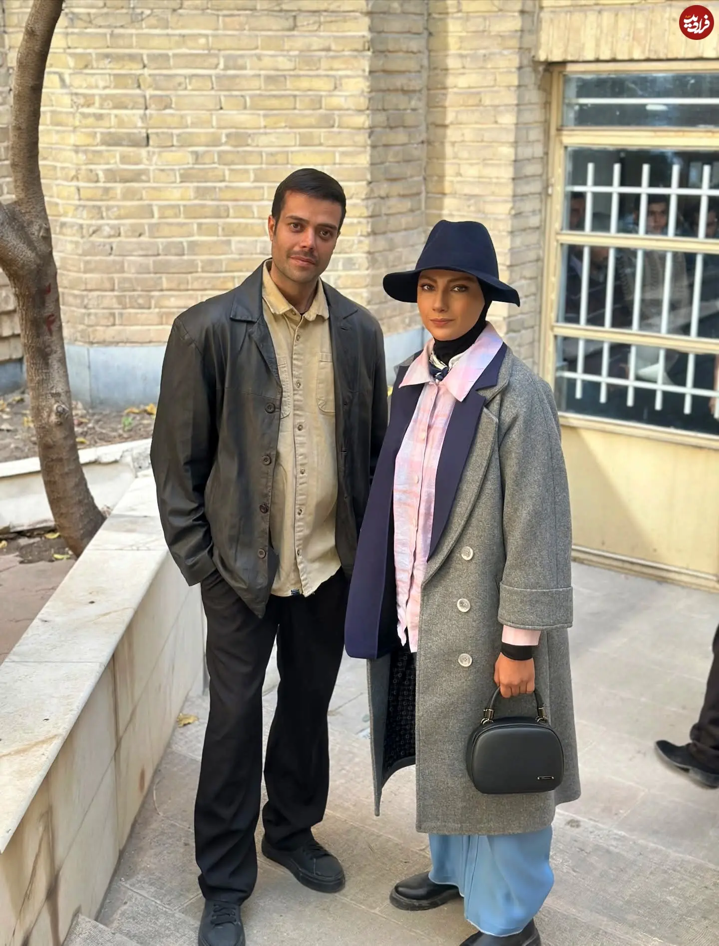 saeed.zare820_1769962639_3823044412012287031_57281110368