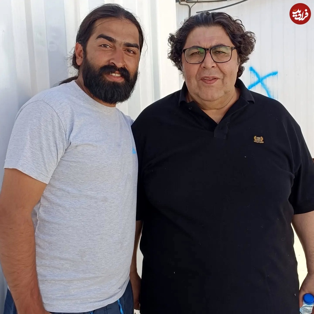 safdar_ameli_1717593754_3383744125506854928_2329983349_11zon