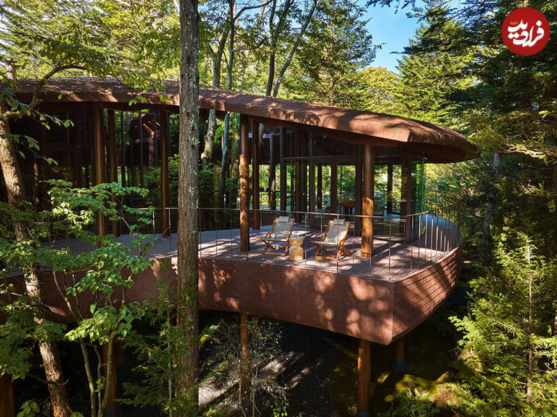 piloti-structure-villa-and-to-architects-japan-forest-landscape-12-23-2024-designboom-10