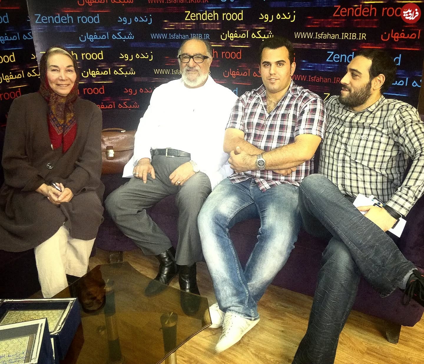 hamidmaghsoodii_1701111104_3245477628608962048_4079682828_11zon