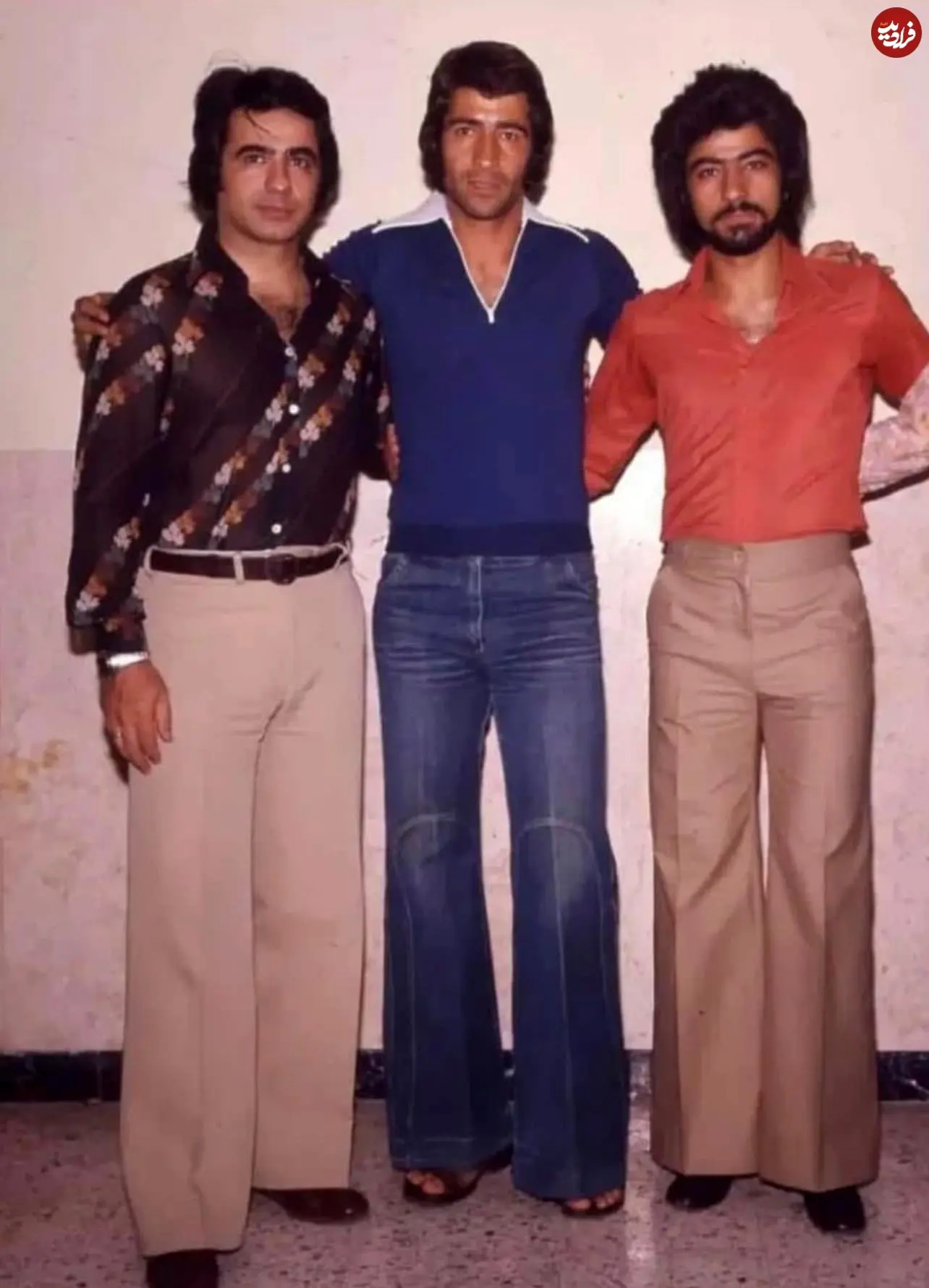 581931250_25000432846290428_2088217797455492322_n