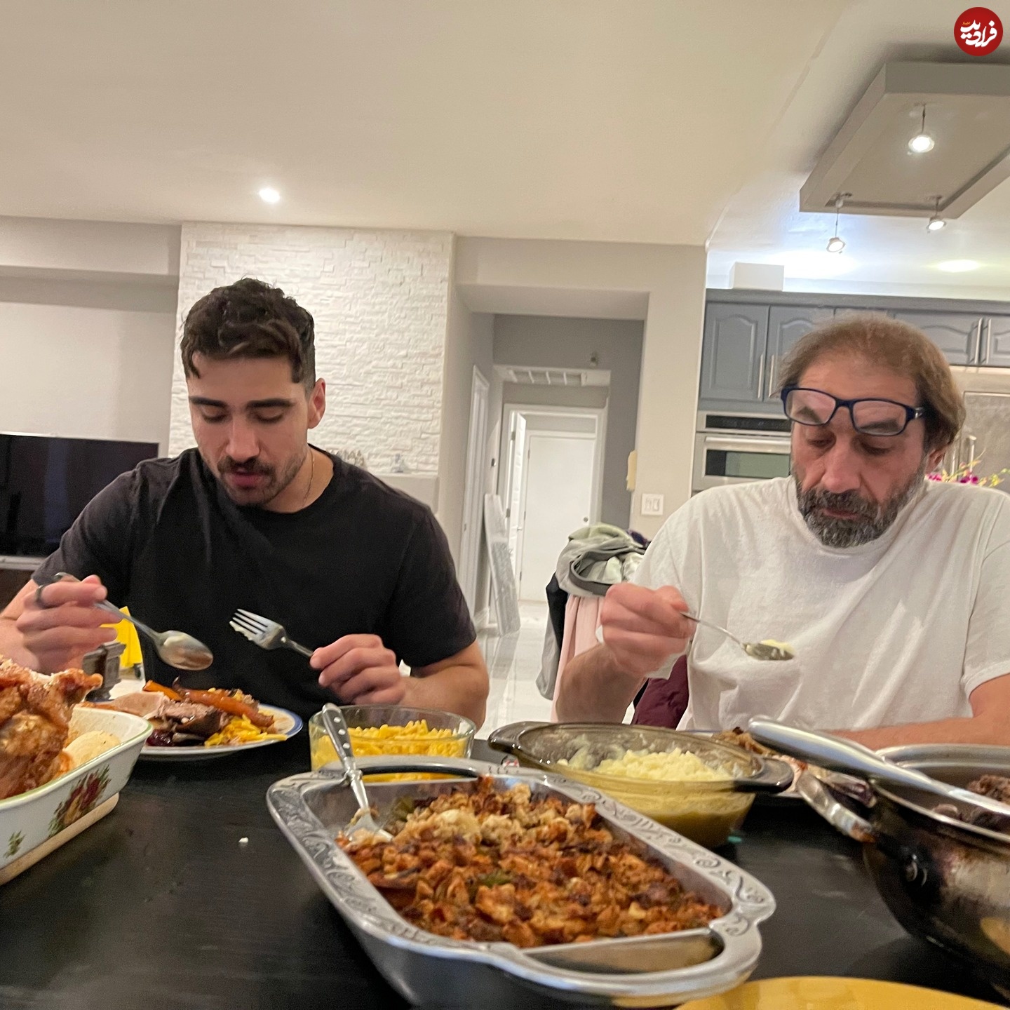 moniroravanipor_1739289457_3565740865549114995_48110491657