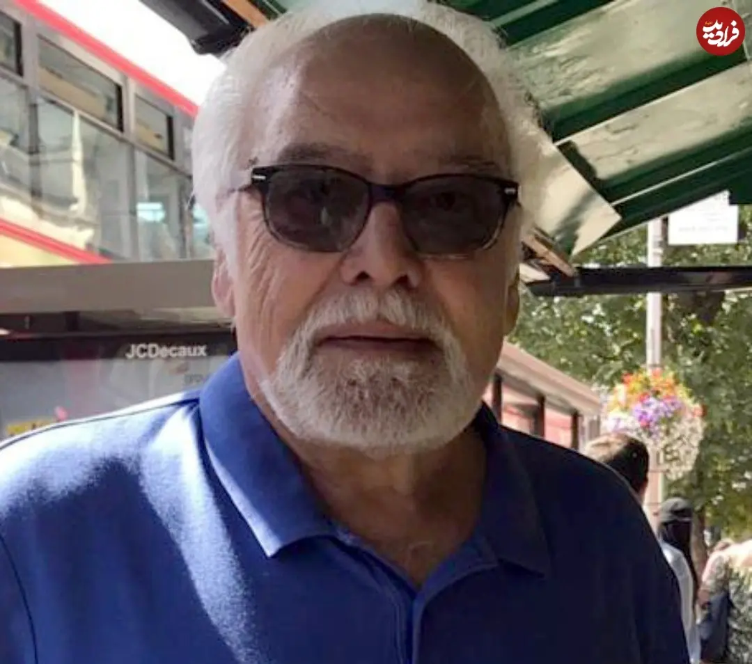 ghadimihamagazine_1536090248_1861182358264702993_3401516275