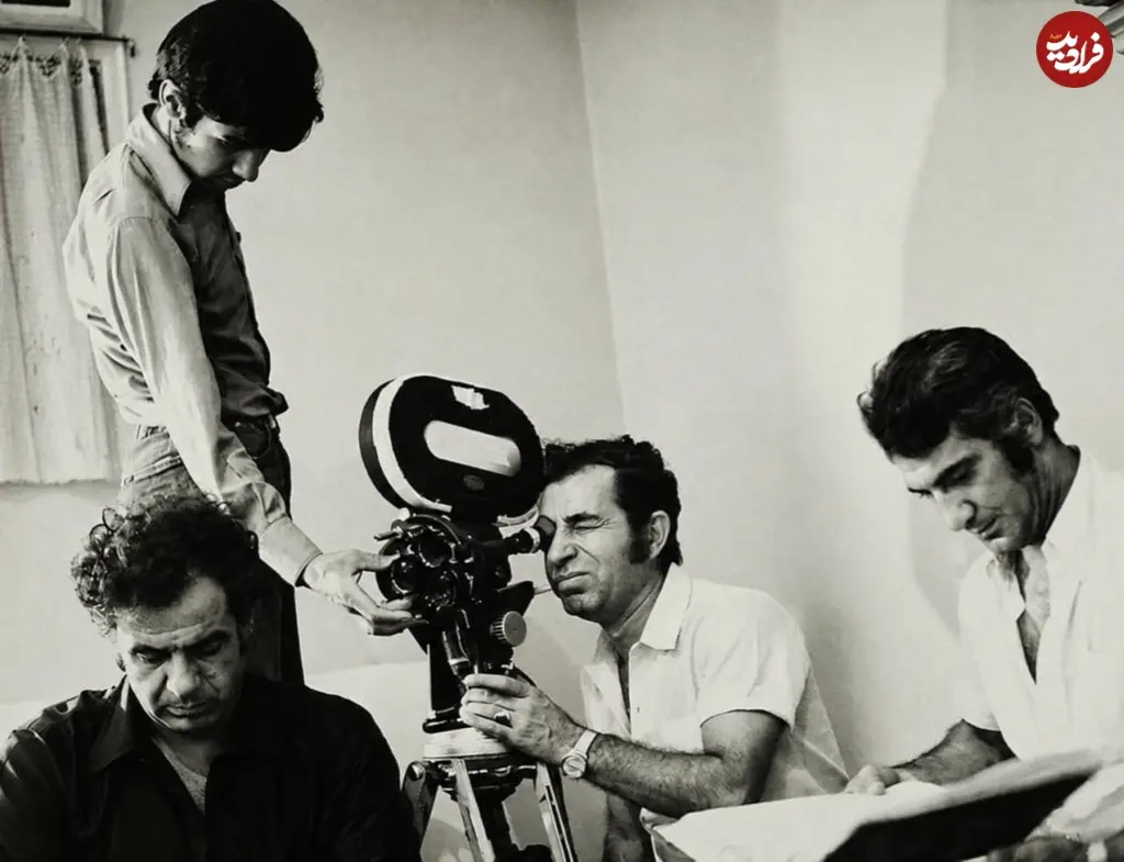 iranincinema_1786470694_3961524786655572095_8432207268
