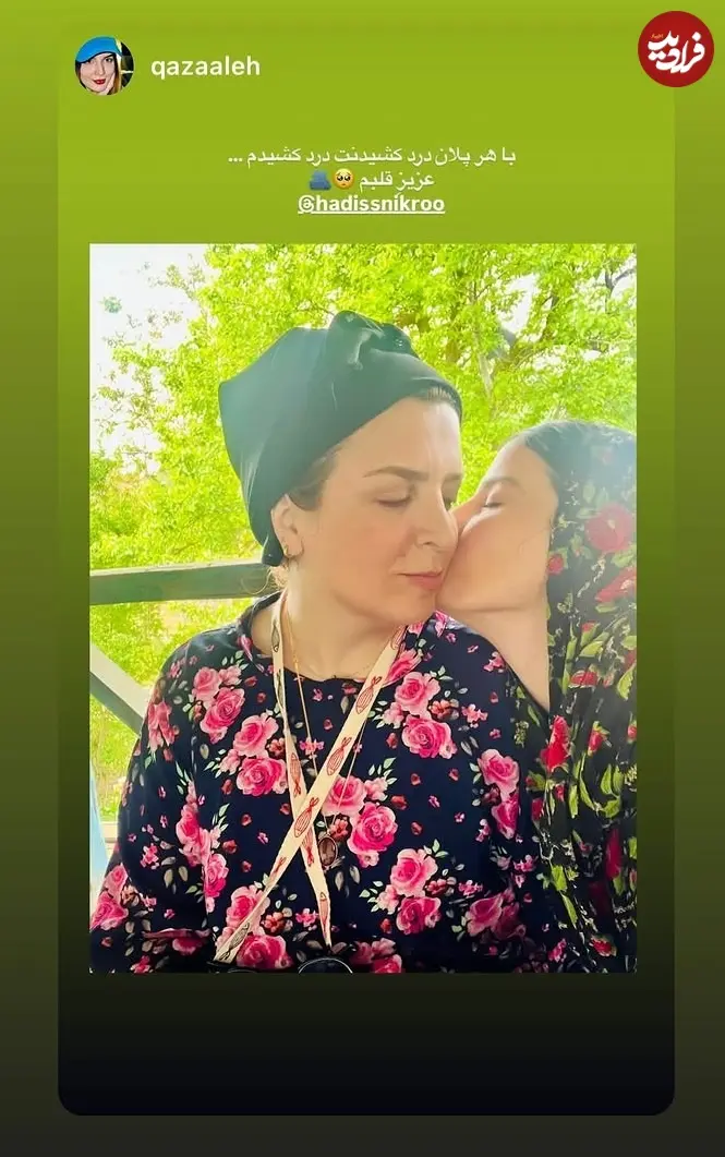 584376665_18351175735167629_2263934262207266944_n