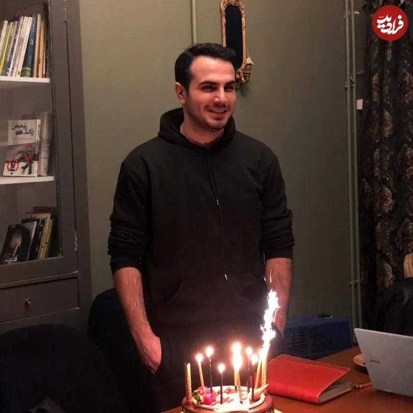 mohammadrezahelalzadeh_1611524591_2493971493650954854_493376892