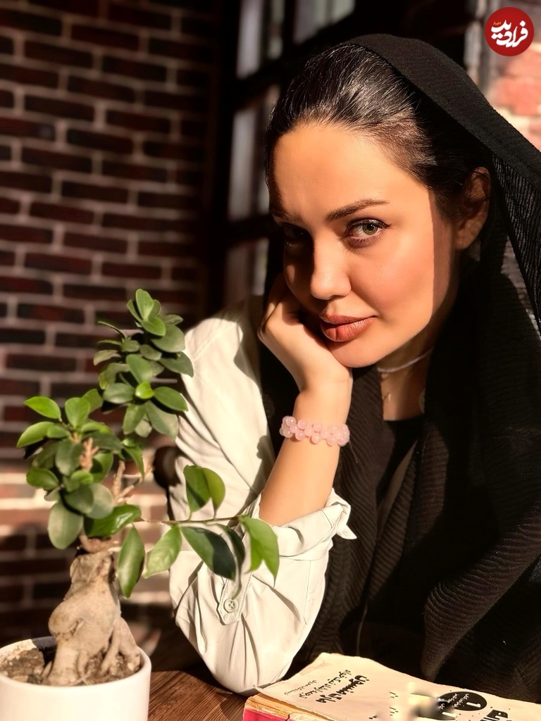 maryam.qhajar_1756457795_3709759327713128906_21296915445