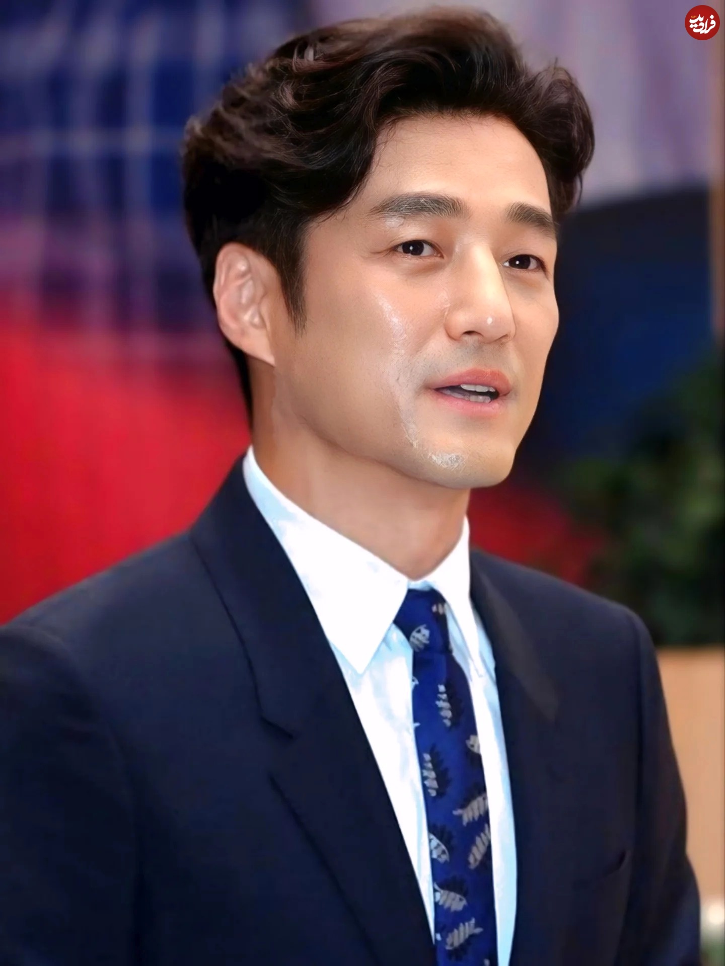 jijinheefandom_1760316655_3742129792260126841_12354256126_11zon