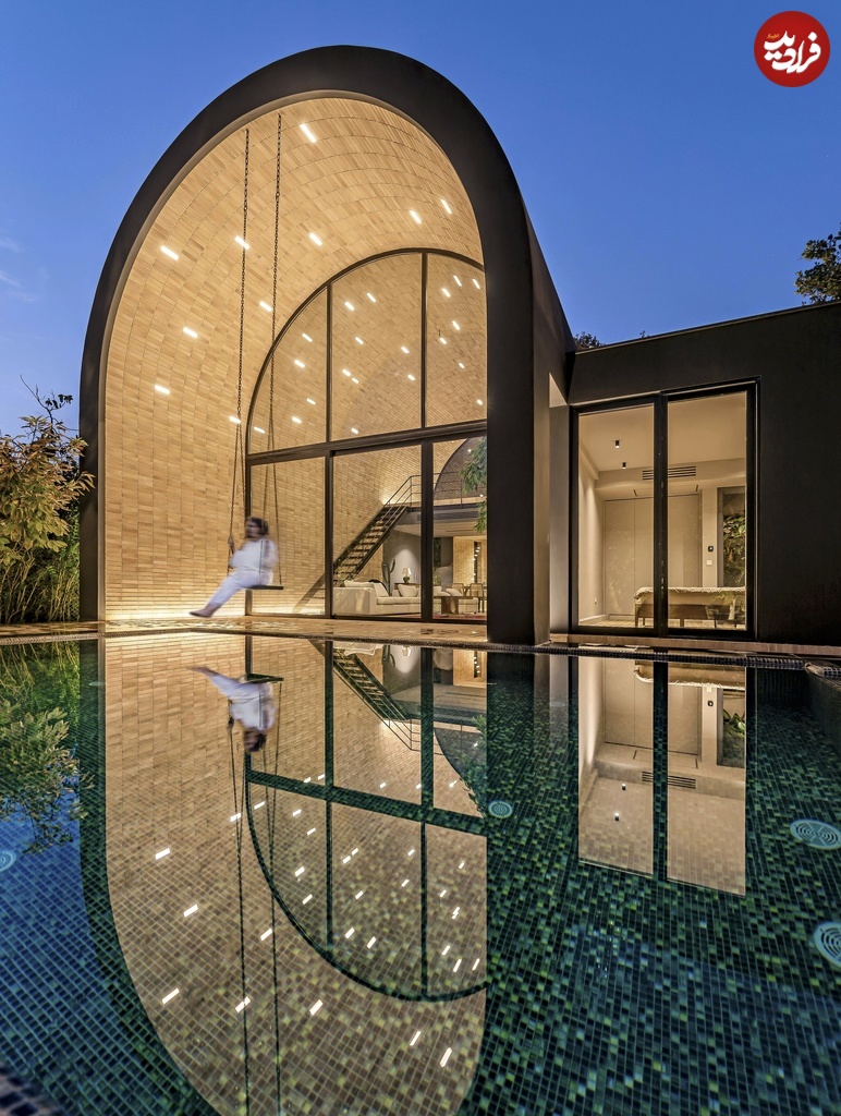 dehkadeh-iwan-house-super-void-space_2