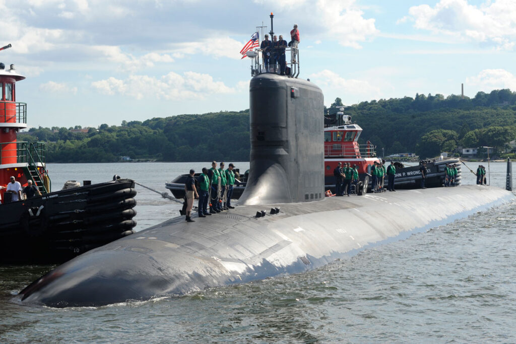 virginia-class-attack-submarine-002-1024x683