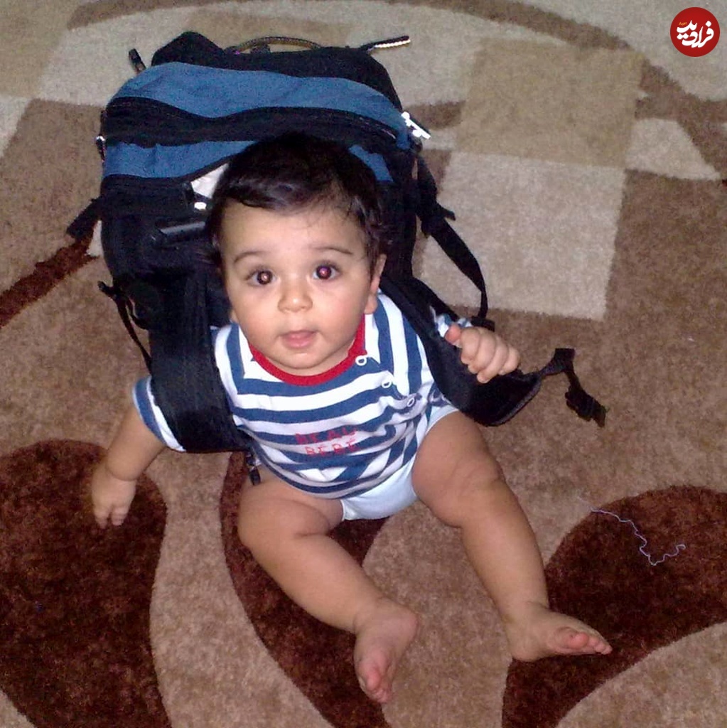 youna.tadayonn_1590522685_2317794739757416650_4734822492
