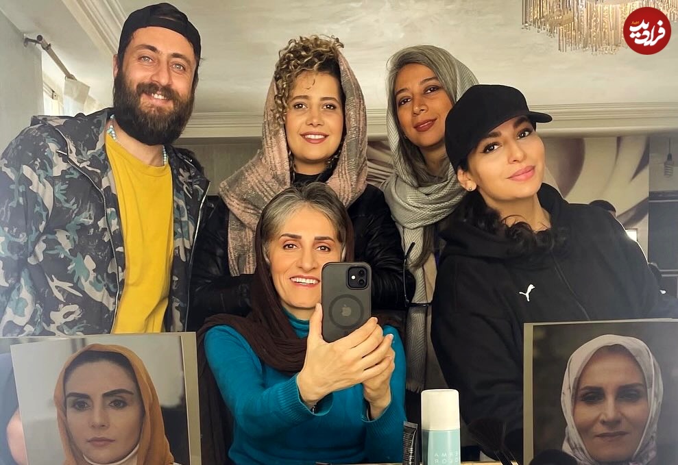 saranazyazdani_1743955461_3604882150810605975_372245789