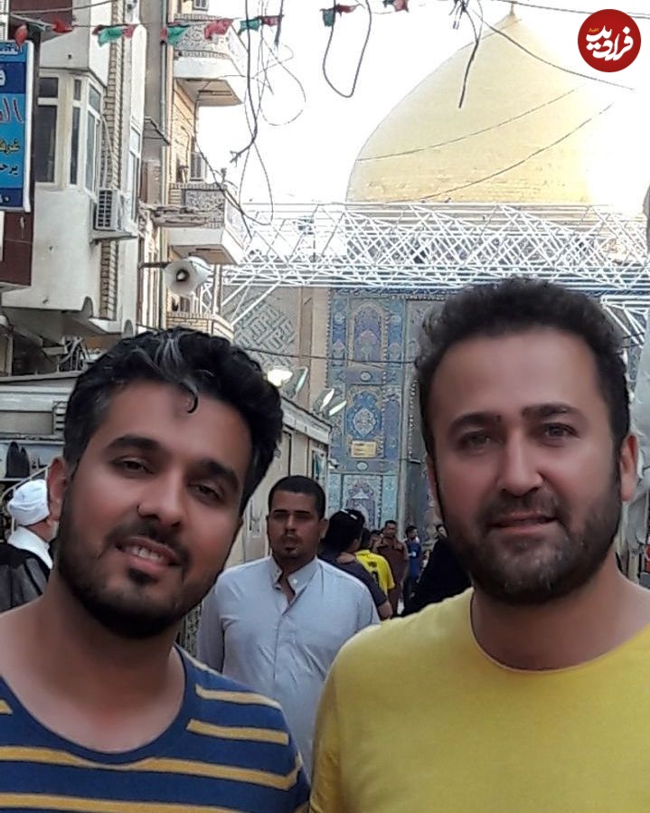 zoheiryari_1499706243_1555971203126344595_1604565443