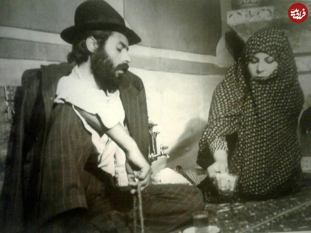 azita_lachini_1518009544_1709510422964323230_5825459731