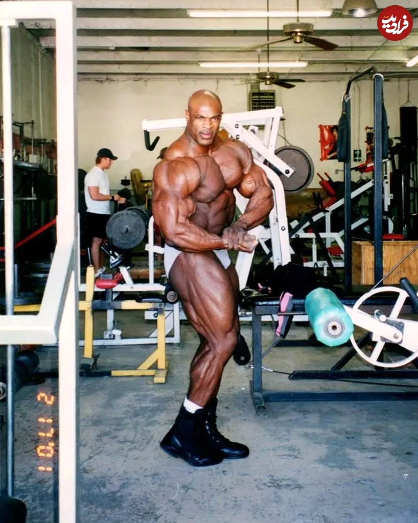 ronniecoleman8_1721321079_3415011192075507121_245661560