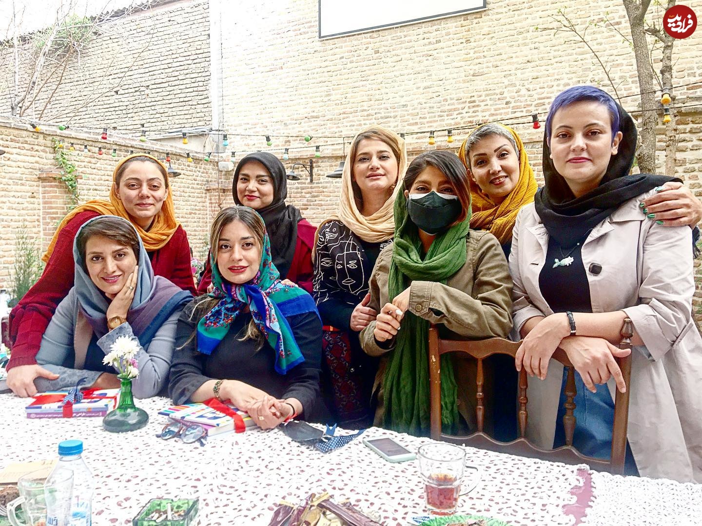 nahidmahmoudi1991_1615221022_2524979401037405825_44758057465