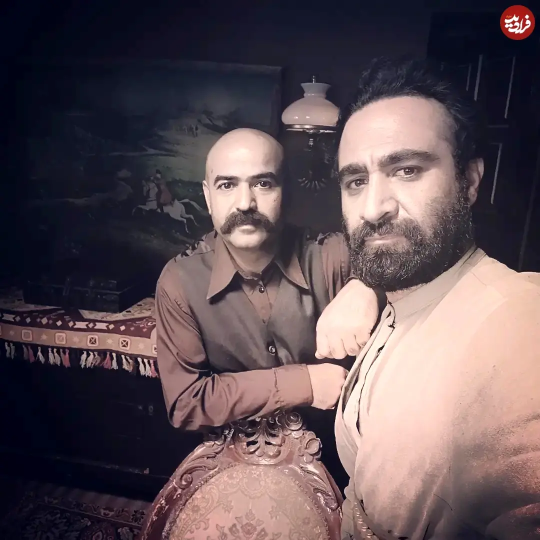 ahmaddavoodiofficial_1682114827_3086125308913686448_1788752315_11zon