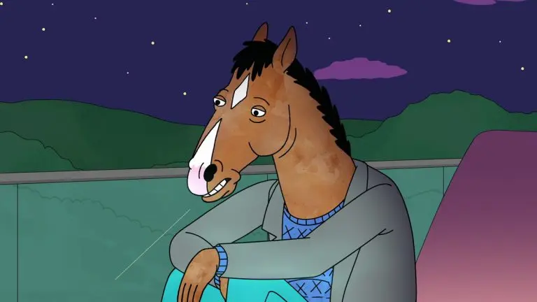 708