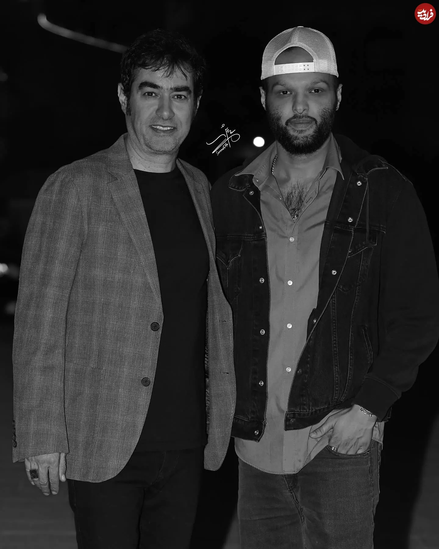 mohammad4minhosseini_1759182231_3732613556350089755_2218561736