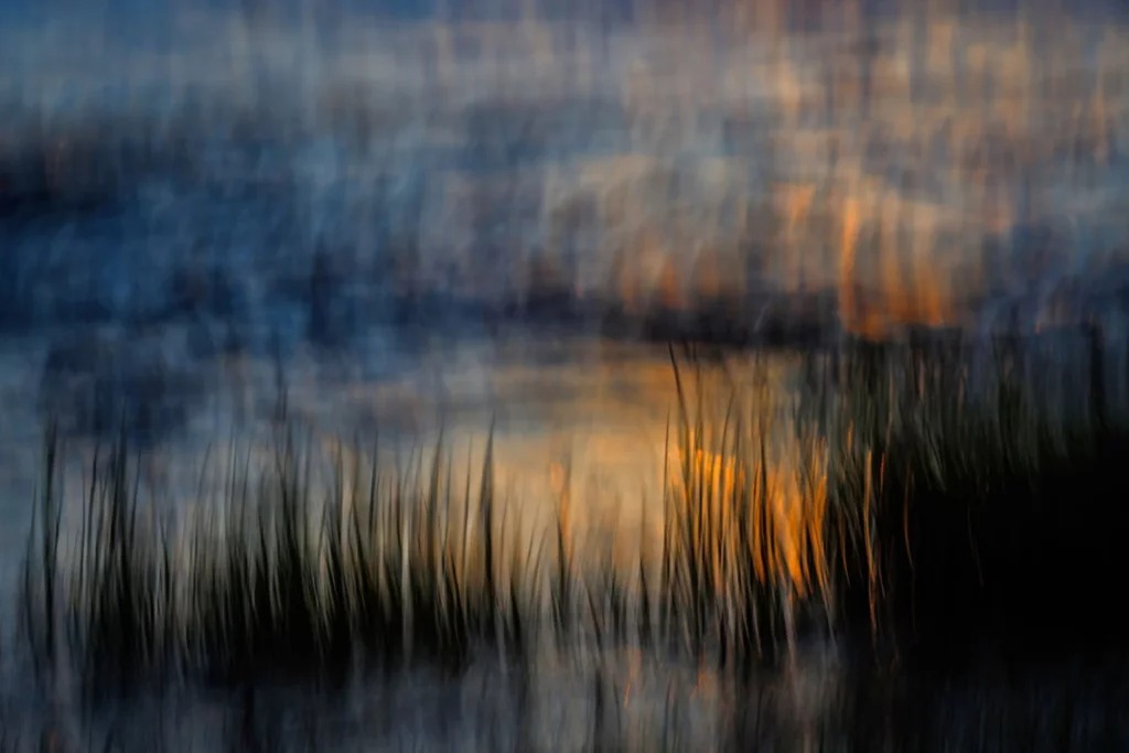 106_11zon