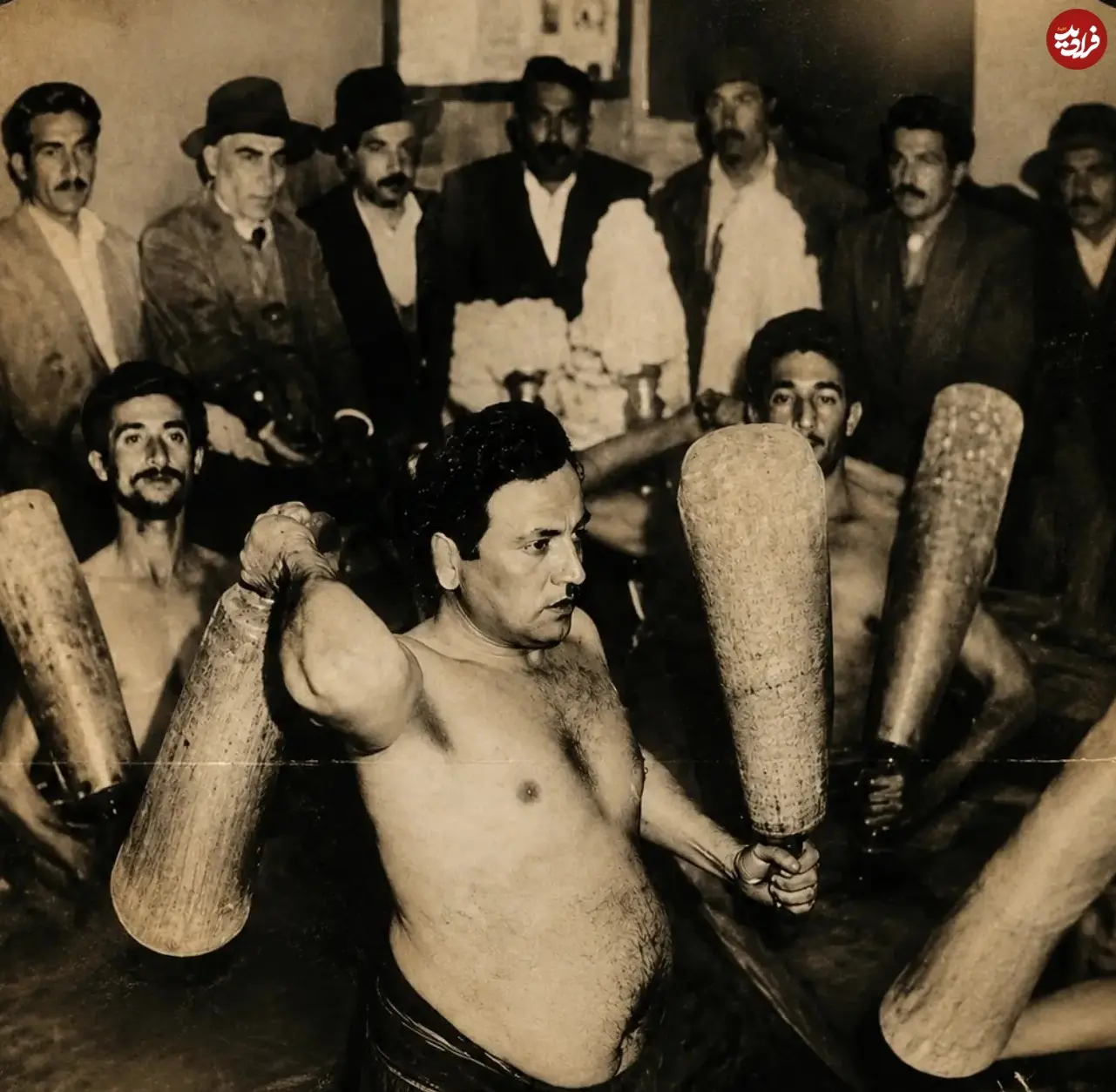iran.old.sports_1788427556_3977941075750538889_59223042186_11zon