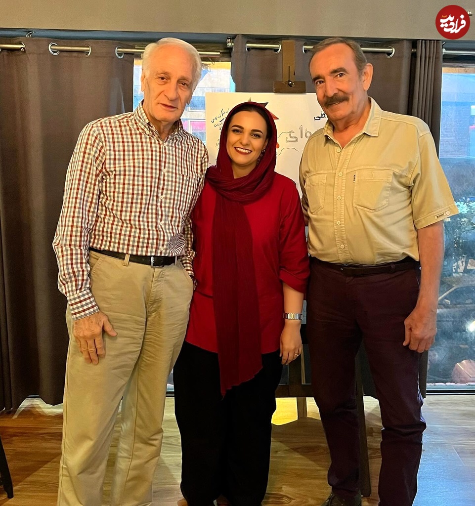 tahereh_aghajafari_1717748659_3385043561454180371_1947712091