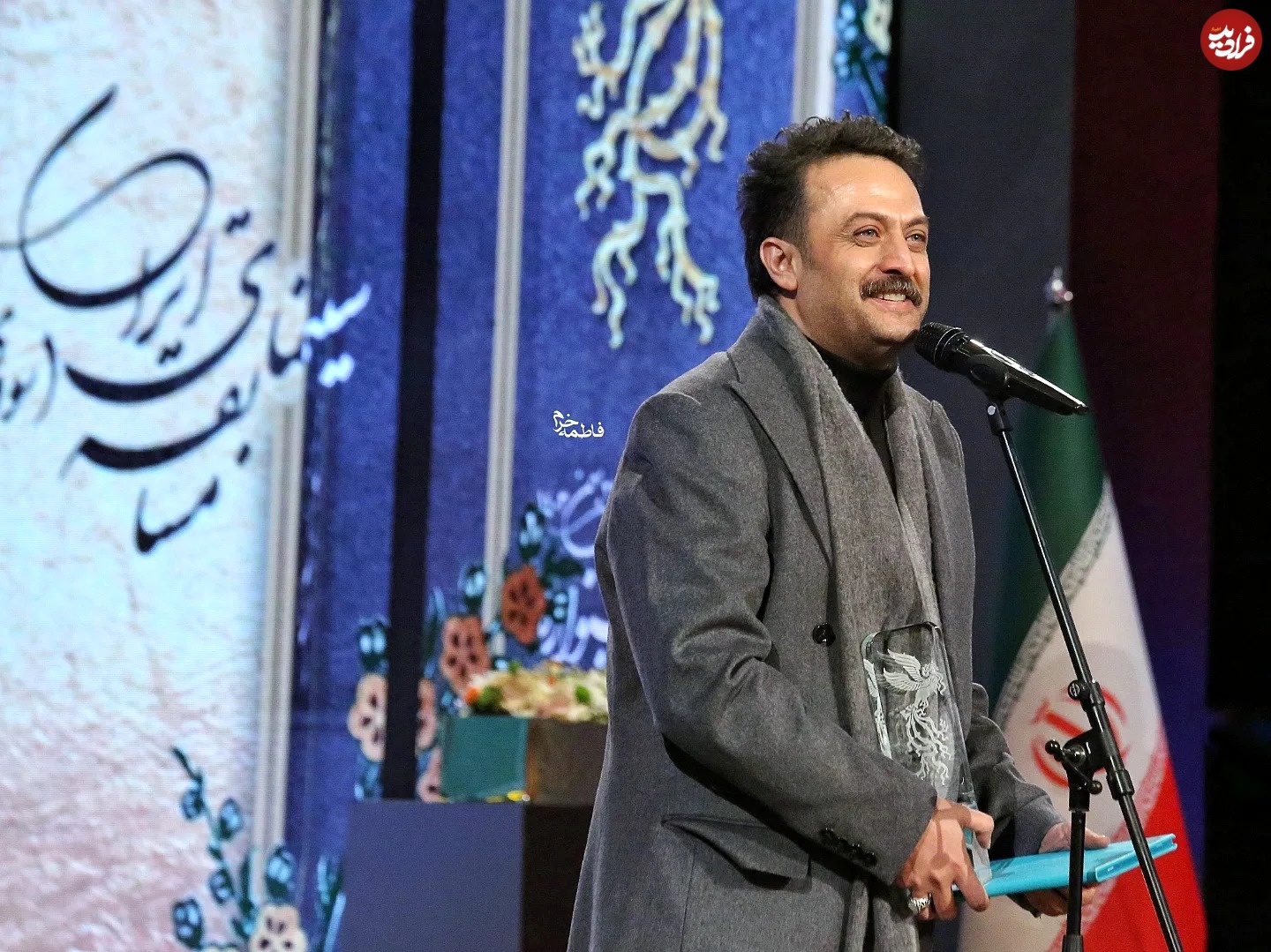 ftme.photo.khrm_1739217551_3565137682037580629_5685621020_11zon