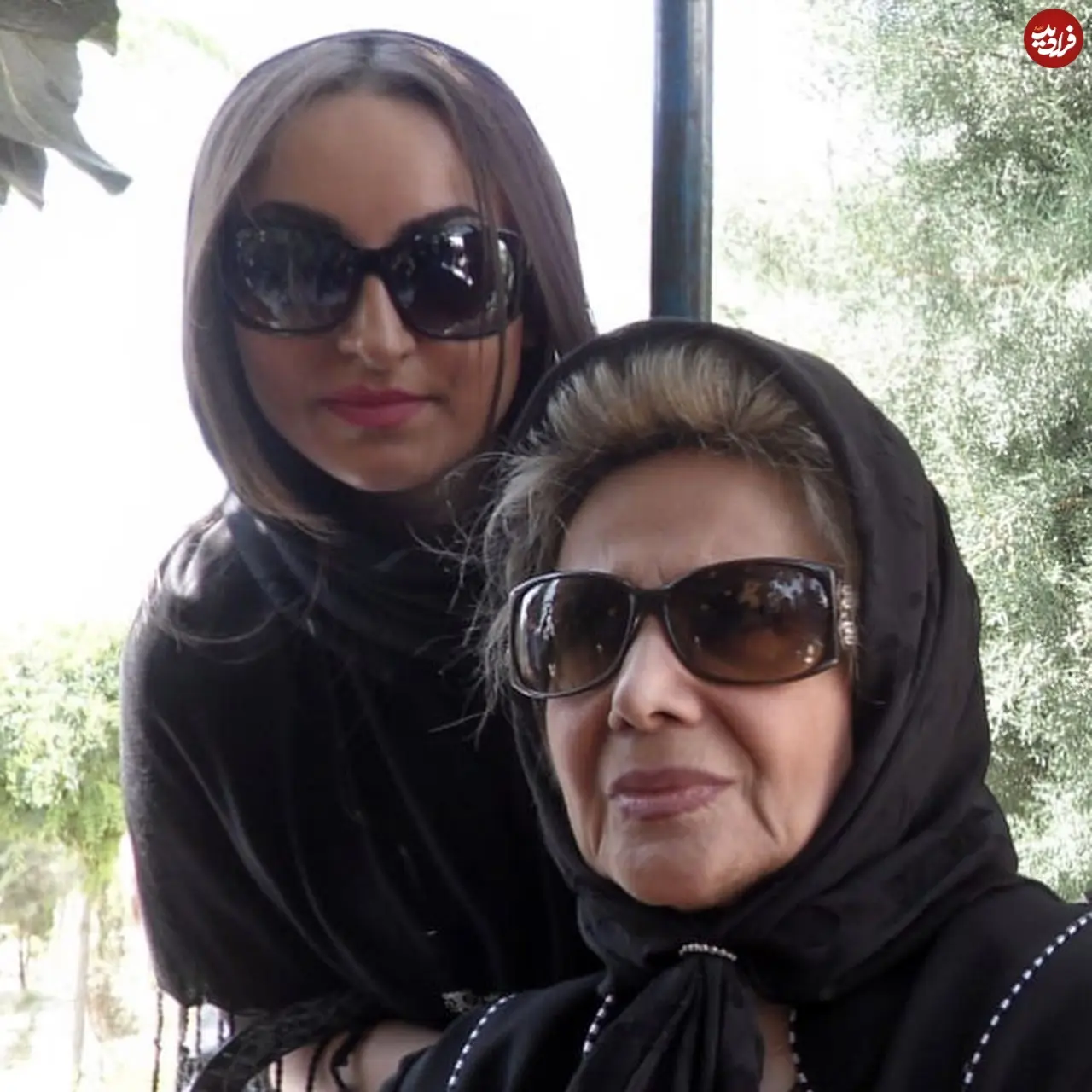 shaghayegh_mirzaei_1608067736_2464973288655099492_489681591