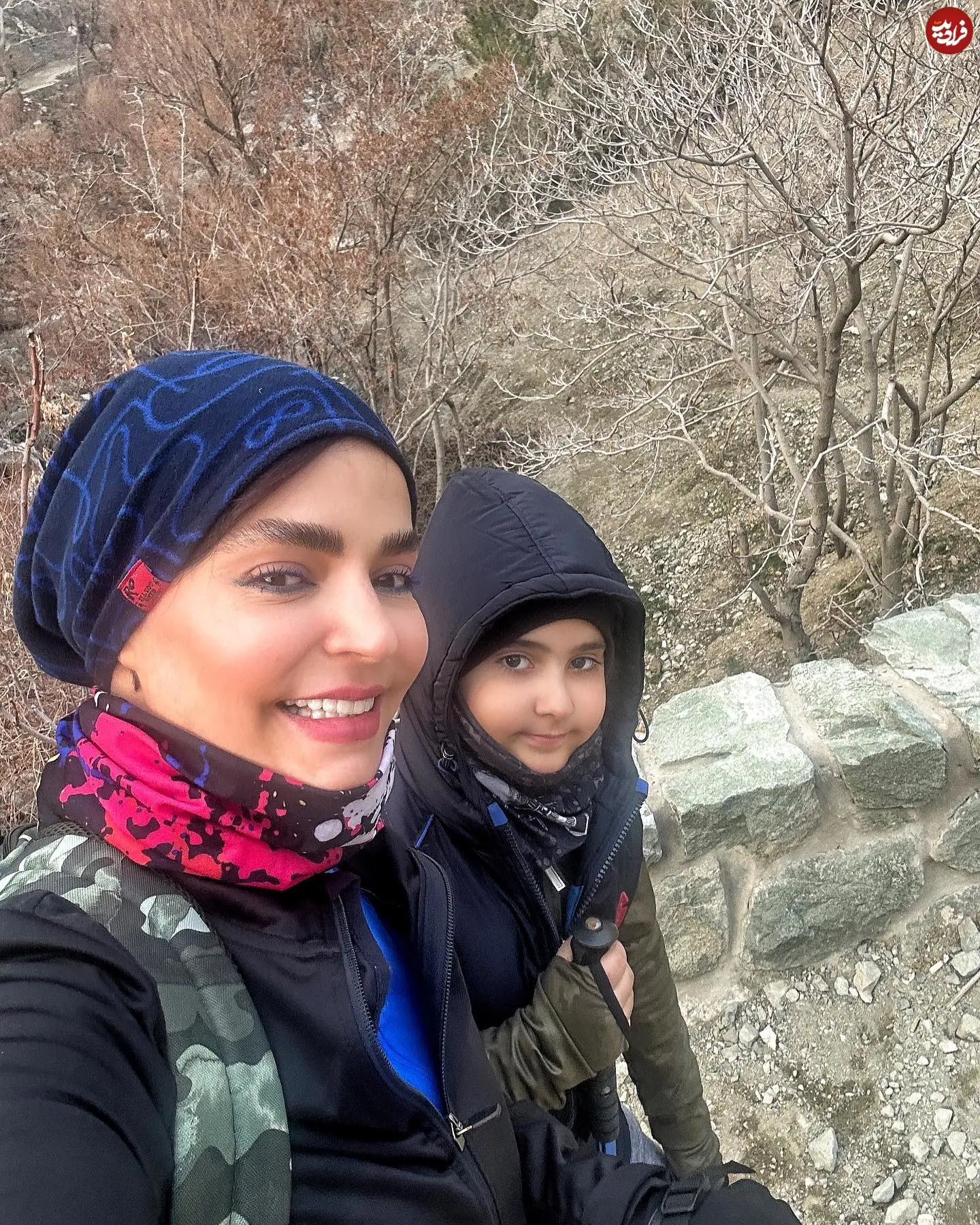 sepidehkhodaverdi_1707665057_3300456170670039929_684145645